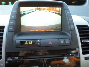 2007 Toyota Prius - Photo 15 - Cincinnati, OH 45255