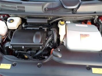 2007 Toyota Prius - Photo 32 - Cincinnati, OH 45255