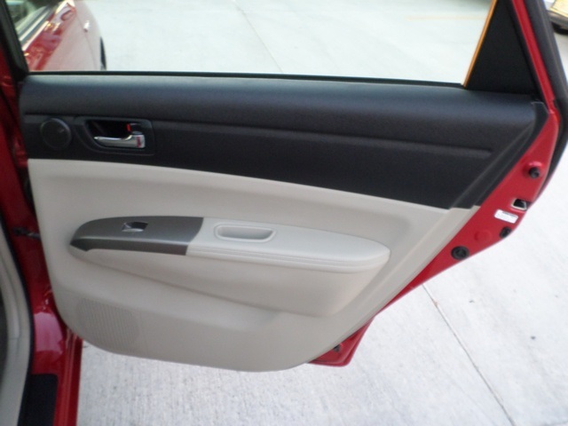 2007 Toyota Prius - Photo 26 - Cincinnati, OH 45255