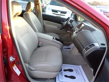 2007 Toyota Prius - Photo 8 - Cincinnati, OH 45255
