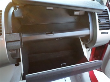 2007 Toyota Prius - Photo 20 - Cincinnati, OH 45255