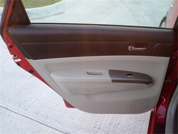 2007 Toyota Prius - Photo 25 - Cincinnati, OH 45255