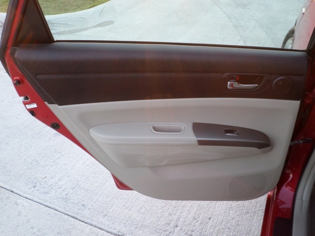 2007 Toyota Prius - Photo 25 - Cincinnati, OH 45255