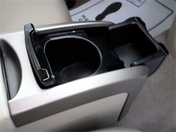 2007 Toyota Prius - Photo 22 - Cincinnati, OH 45255