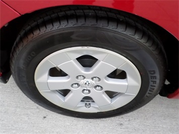 2007 Toyota Prius - Photo 29 - Cincinnati, OH 45255