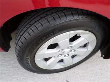 2007 Toyota Prius - Photo 28 - Cincinnati, OH 45255