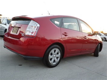 2007 Toyota Prius - Photo 13 - Cincinnati, OH 45255