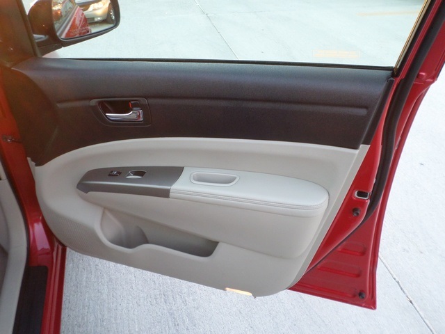 2007 Toyota Prius - Photo 24 - Cincinnati, OH 45255