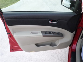 2007 Toyota Prius - Photo 23 - Cincinnati, OH 45255