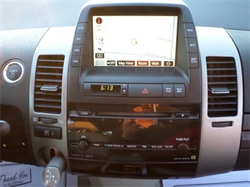2007 Toyota Prius - Photo 16 - Cincinnati, OH 45255