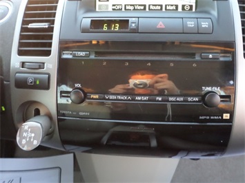 2007 Toyota Prius - Photo 17 - Cincinnati, OH 45255