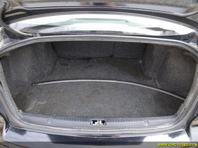 2011 Mitsubishi Lancer GTS   - Photo 77 - Cincinnati, OH 45255