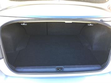 2010 Subaru Legacy 2.5GT Limited   - Photo 27 - Cincinnati, OH 45255