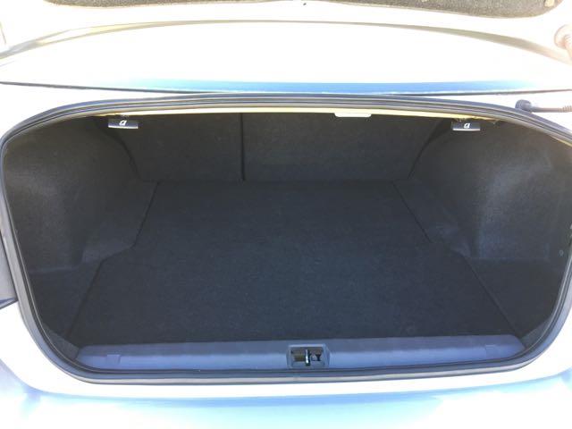 2010 Subaru Legacy 2.5GT Limited   - Photo 27 - Cincinnati, OH 45255