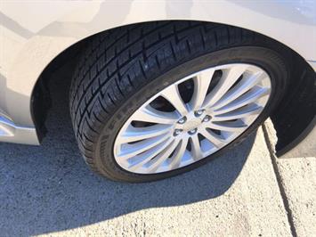 2010 Subaru Legacy 2.5GT Limited   - Photo 28 - Cincinnati, OH 45255