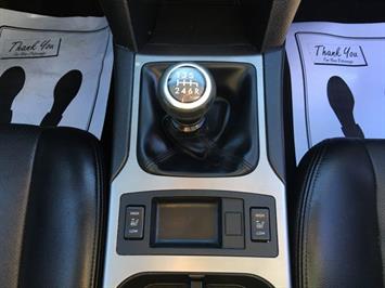 2010 Subaru Legacy 2.5GT Limited   - Photo 19 - Cincinnati, OH 45255