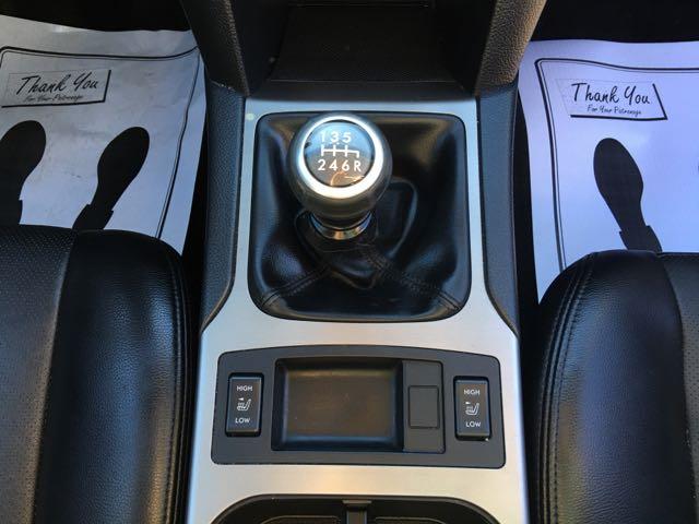 2010 Subaru Legacy 2.5GT Limited   - Photo 19 - Cincinnati, OH 45255