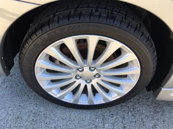 2010 Subaru Legacy 2.5GT Limited   - Photo 29 - Cincinnati, OH 45255