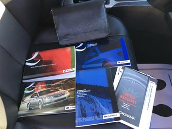 2010 Subaru Legacy 2.5GT Limited   - Photo 22 - Cincinnati, OH 45255