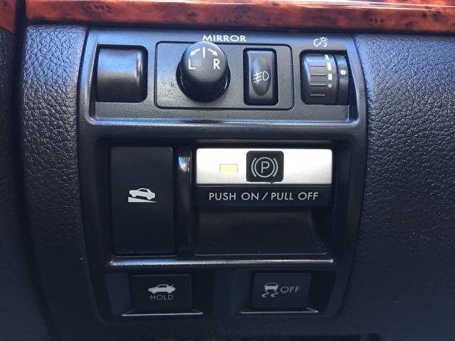 2010 Subaru Legacy 2.5GT Limited   - Photo 21 - Cincinnati, OH 45255