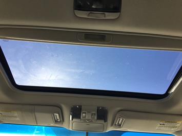 2010 Subaru Legacy 2.5GT Limited   - Photo 18 - Cincinnati, OH 45255