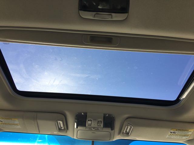 2010 Subaru Legacy 2.5GT Limited   - Photo 18 - Cincinnati, OH 45255