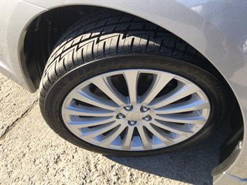 2010 Subaru Legacy 2.5GT Limited   - Photo 31 - Cincinnati, OH 45255