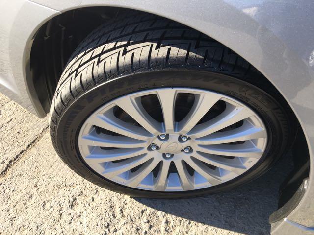 2010 Subaru Legacy 2.5GT Limited   - Photo 31 - Cincinnati, OH 45255