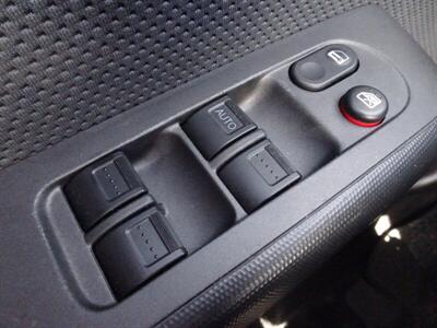 2007 Honda Fit   - Photo 21 - Cincinnati, OH 45255