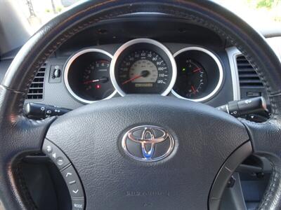2011 Toyota Tacoma V6   - Photo 17 - Cincinnati, OH 45255