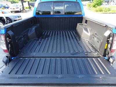 2011 Toyota Tacoma V6   - Photo 26 - Cincinnati, OH 45255