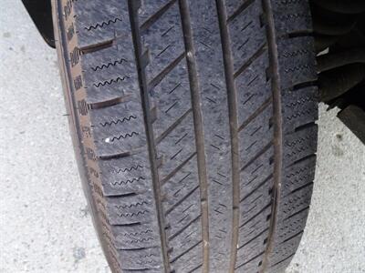 2011 Toyota Tacoma V6   - Photo 31 - Cincinnati, OH 45255