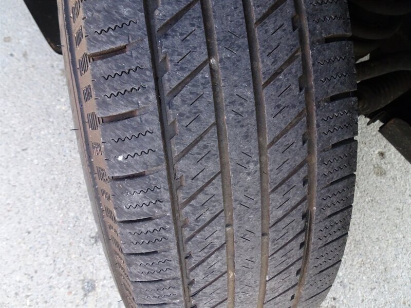 2011 Toyota Tacoma V6 - Photo 31 - Cincinnati, OH 45255