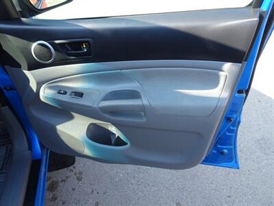 2011 Toyota Tacoma V6   - Photo 25 - Cincinnati, OH 45255