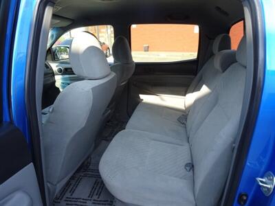 2011 Toyota Tacoma V6   - Photo 14 - Cincinnati, OH 45255