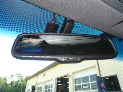 2011 Toyota Tacoma V6   - Photo 23 - Cincinnati, OH 45255