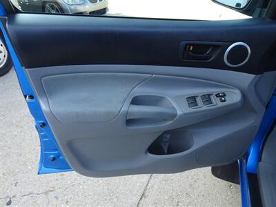 2011 Toyota Tacoma V6   - Photo 24 - Cincinnati, OH 45255