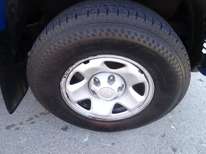 2011 Toyota Tacoma V6 - Photo 27 - Cincinnati, OH 45255