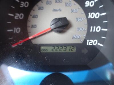 2011 Toyota Tacoma V6   - Photo 18 - Cincinnati, OH 45255