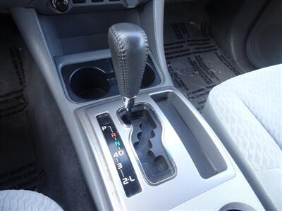 2011 Toyota Tacoma V6   - Photo 19 - Cincinnati, OH 45255