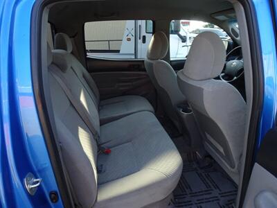 2011 Toyota Tacoma V6   - Photo 11 - Cincinnati, OH 45255