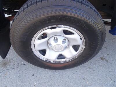 2011 Toyota Tacoma V6   - Photo 30 - Cincinnati, OH 45255