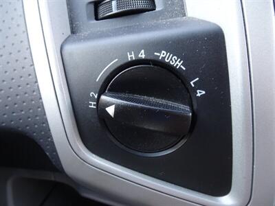 2011 Toyota Tacoma V6   - Photo 21 - Cincinnati, OH 45255