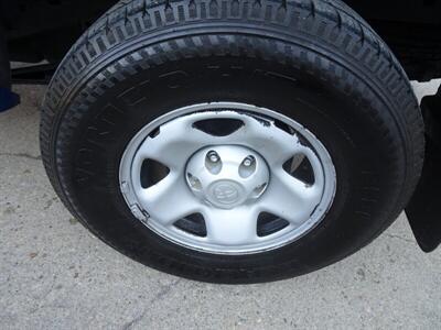 2011 Toyota Tacoma V6   - Photo 28 - Cincinnati, OH 45255