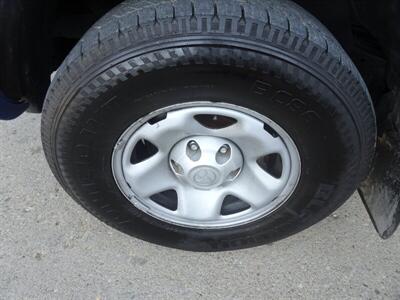 2011 Toyota Tacoma V6   - Photo 29 - Cincinnati, OH 45255