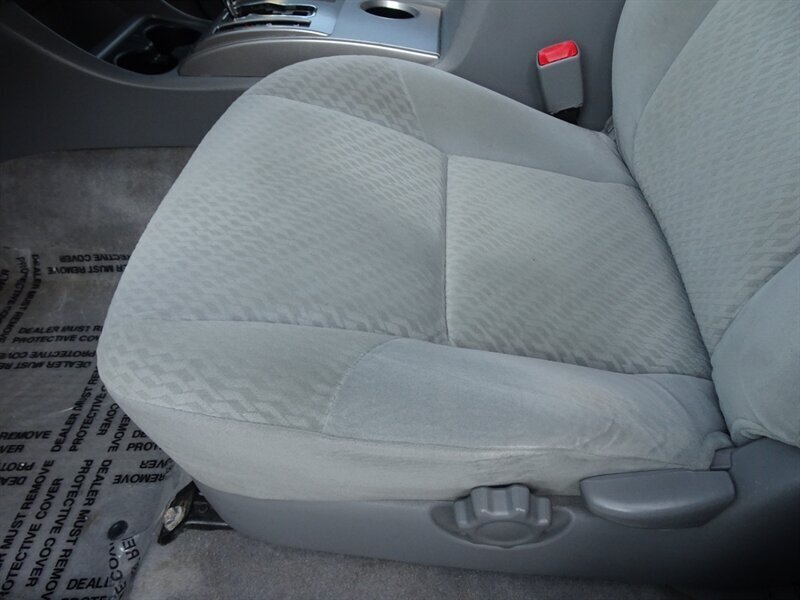 2011 Toyota Tacoma V6 - Photo 16 - Cincinnati, OH 45255