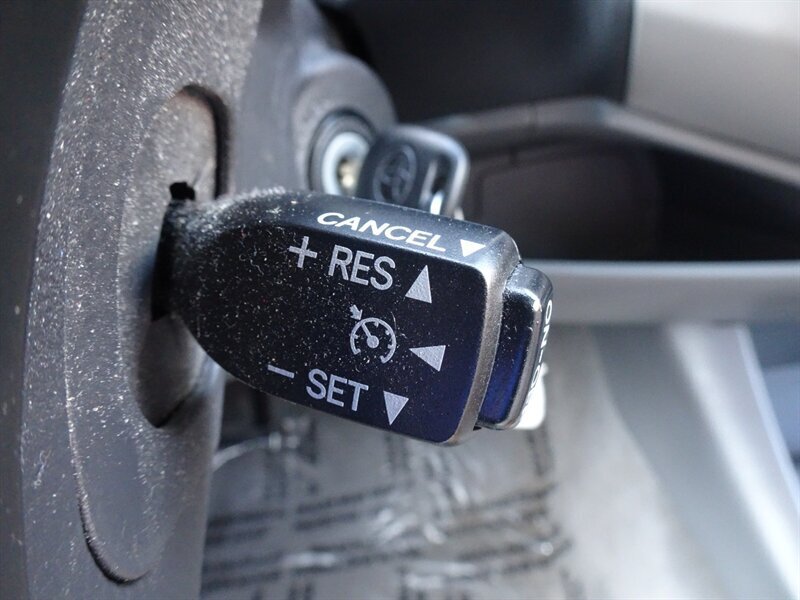 2011 Toyota Tacoma V6 - Photo 22 - Cincinnati, OH 45255