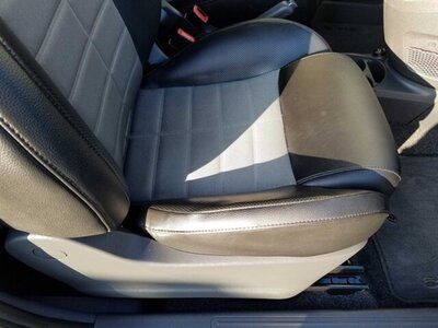 2013 FIAT 500 Sport   - Photo 99 - Cincinnati, OH 45255