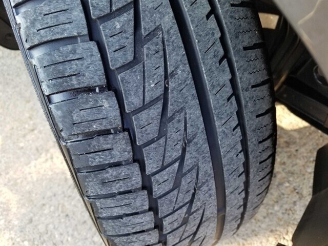 2013 FIAT 500 Sport   - Photo 84 - Cincinnati, OH 45255