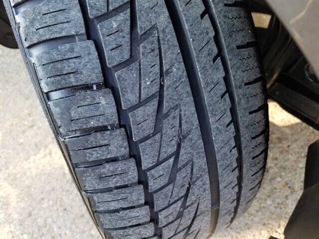 2013 FIAT 500 Sport   - Photo 83 - Cincinnati, OH 45255